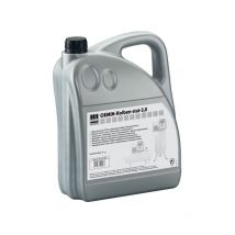 Schneider Druckluft - Schneider B111002 Termostato olio oemin 3.0