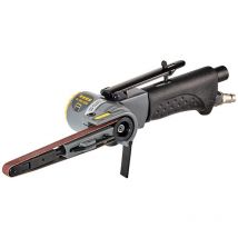 Schneider-Bandschleifer bds 330-10 DGKD322740