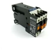 Schneider - CA3DN22GD Contacteur auxiliaire 125V cc