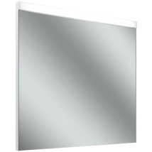 Schneider - low plus LED-Lichtspiegel, 795x38x731, 195.080.01.02