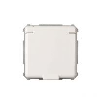 225034 std.eins.m.klappd. stk.fab rw - Elso