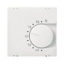 Schneider Electric 367164 1 pz.