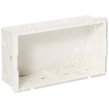 5961035 Scatola da incasso 1 pz. - Schneider Electric