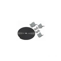 Schneider Electric - Verbindungssatz sf Standard