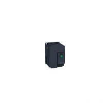 Altivar Machine - variateur de vitesse compact - 7,5kW 400V - tri - ATV320U75N4C