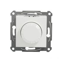 Apc Schneider - Schneider Electric Dimmer Asfora Weiß (ral 9003) Eph6870121d 1 St.