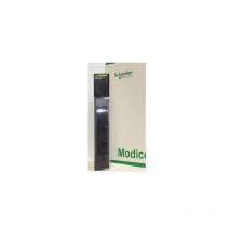Schneider - 140nom25200 Modicon Quantum Modbus Plus Glasfaser-/rs232-twisted-pair-kopfstellenadapter
