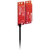 Schneider Electric Magnet Xcsdmp5005 Gross Ssoe 5m
