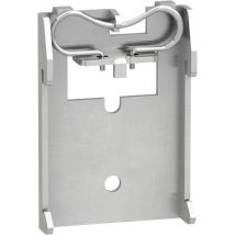 Matériel de montage 1 pc(s) - Schneider Electric