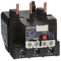 Tesys d – thermisches überlastrelais für schütz LC1D80..D95 30-40A klasse 10