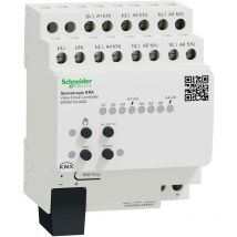 Schneider Electric - MTN6730-0002 actionneur électrique