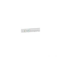 Schneider Electric - Schneider nsylamcf Lampe fluorescente prise ute - fr