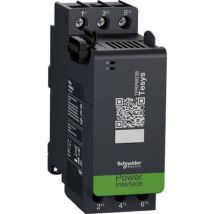 TeSys-island TPRPM038 Démarreur direct 24 v/dc Y858162 - Schneider Electric