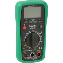 IMT23202 Hand-Multimeter - Schneider Electric