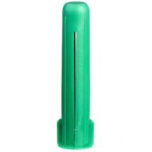 Thor Dübel Tp4 12x60mm Grün 50er-satz Imt48001