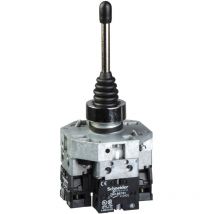 Xd2ga8421 Schneider - Manipulateur Joystick 4 Directions - Harmony