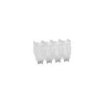 Schneider GS2AP64 Cache-bornes (x4) 630-800A TeSys