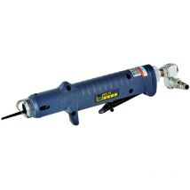 Schneider-Karosseriesäge ks 10 DGKD322322