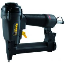 Schneider-Klammergerät klg 90-25 DGKD200092