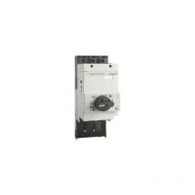Schneider - LD1LD030M Disjoncteur intégral 63A 220-230V