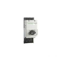 Schneider - LD1LD030M Integral circuit breaker 63A 220-230V