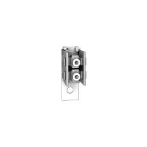 LV480442 Terminal cu 25 a 95 MM2 - Schneider