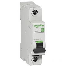 Schneider Electric - M9F11103 Disjoncteur