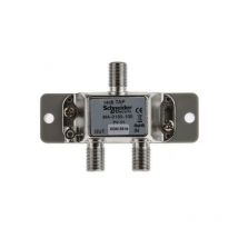 Schneider - MA-0185-100 Dérivateur pour Câble de dérivation et Câble de jonction