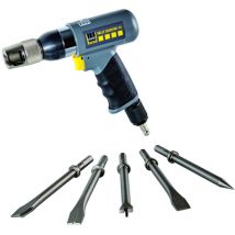 Schneider-Meißelhammer mlh 3000/56-10 DGKD322432