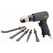 Schneider-Meißelhammer MLH-Set-Base (Ersetzt D322254) DGKD322430