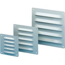 NSYCAG104X95LM Montagezubehör (b x h) 120 mm x 120 mm 1 St. - Schneider Electric