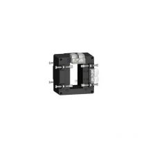 Schneider - METSECT5DA060 Current Transformer 600/5A dual output