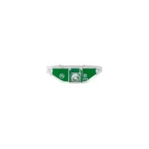 Schneider Mtn3901-0000 – led für Druckschalter