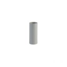 Manchon plastique sarel de 32 - SAR41332