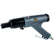 Schneider-Nadelentroster NP 28-3500 DGKD322418