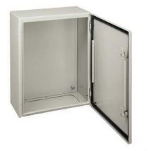 NSYCRN75200 Armadio crn con anta cieca 700x500x200mm - Schneider