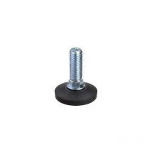 Nsysprj Set of 4 adjustable cylinders h 25 to 36 - Schneider