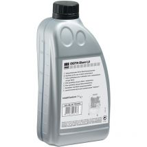 Schneider-Öl OESYN-Silent 1,0 DGKB770010