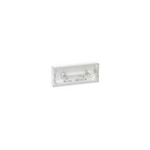 Schneider - OVA58910 Bloc d'évacuation baes sati ip42