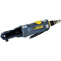 Schneider-Ratschenschrauber ras 41-3/8