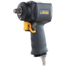 Schneider-Schlagschrauber sgs 440-1/2'