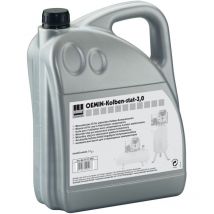 Schneider - Huile de Piston-stat oemin 3,0 DGKB111002
