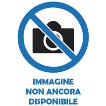 Ad.Triplo N.16A 3Bp ( Schneider cod. OVA78040 )