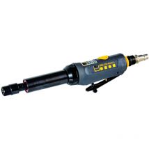 Schneider-Stabschleifer sbs 220-6mm l DGKD322754