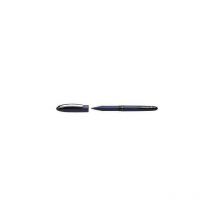 Tintenroller One Business schwarz