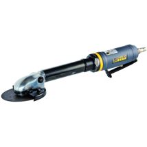 Schneider-winkelschleifer Tiefenschneider Lh-wsl 100 Dgkd322771