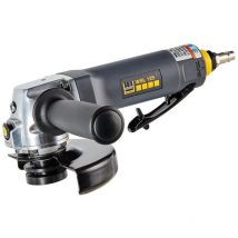 Schneider-Winkelschleifer wsl 125 DGKD322770