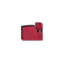 Schneider XCSTE7311 interrupteur de position de sécurité xcste clélanguette 2 o