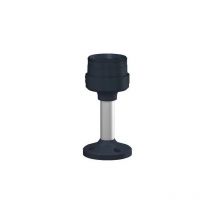 Schneider Electric - Schneider XVUZ02 Mounting base for xvu column