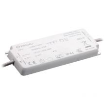 Schneidestation, 50 W 24 V Dc